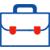 支付擔(dān)保保函