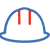 農(nóng)民工工資保函