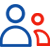 解封擔(dān)保
